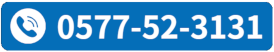 0577523131